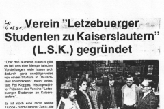Luxpost_4-12-1981