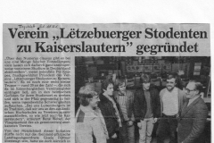 Tageblatt_21-11-1981