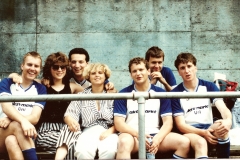 1989 Summercup Pfalz 2